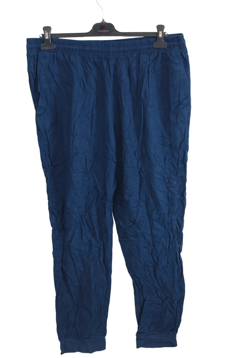 C85 Jogging Adidas XL